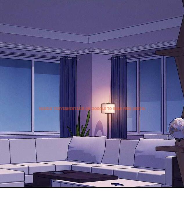 查看漫画誰說理組沒正妹？ - 第138話-全部都是我老婆 - tymanga.com中的1785196图片