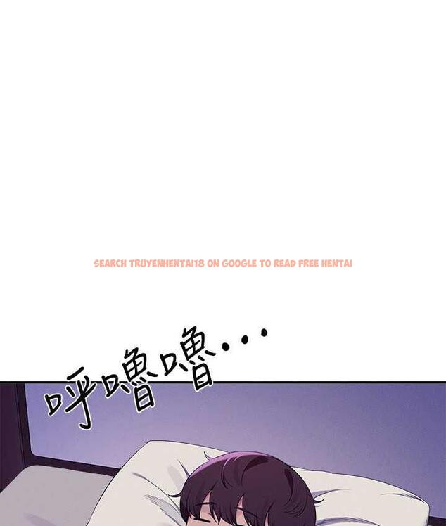 查看漫画誰說理組沒正妹？ - 第138話-全部都是我老婆 - tymanga.com中的1785197图片