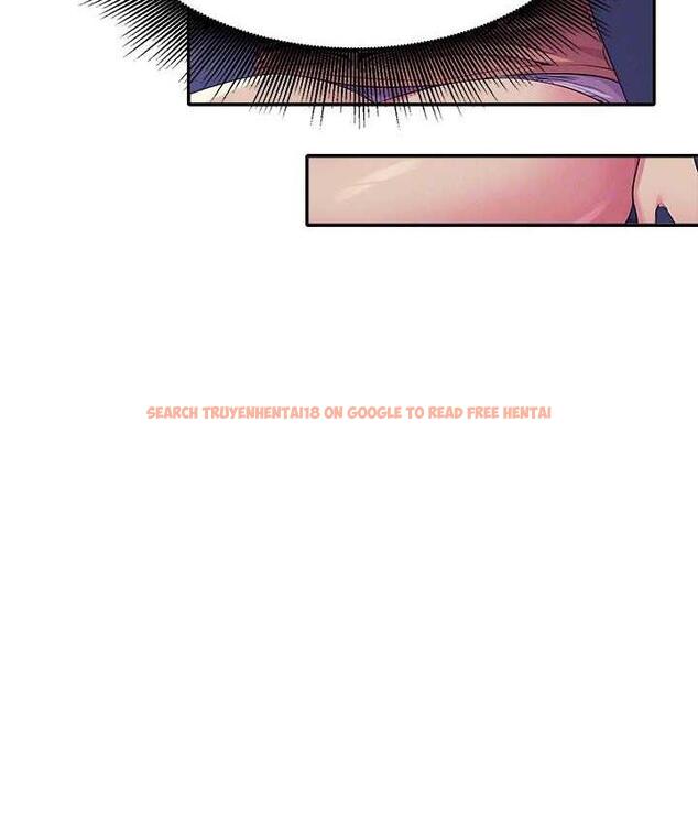查看漫画誰說理組沒正妹？ - 第138話-全部都是我老婆 - tymanga.com中的1785205图片
