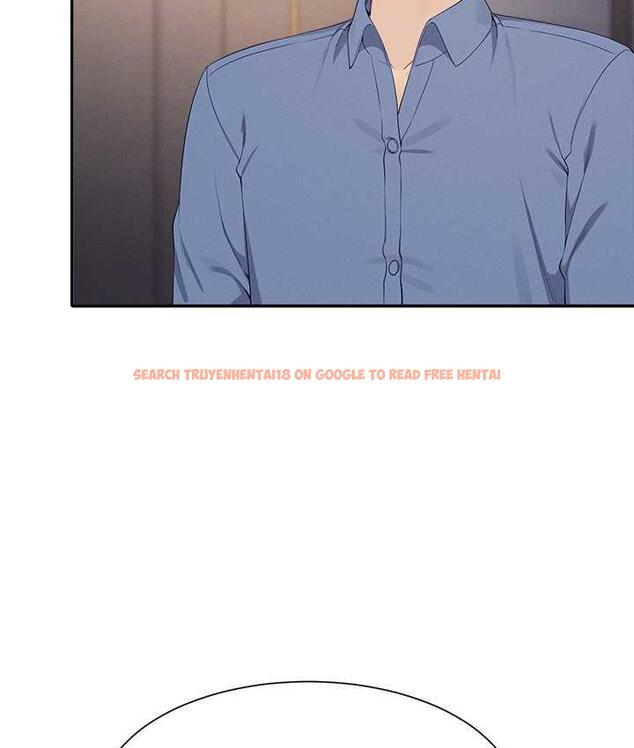 查看漫画誰說理組沒正妹？ - 第138話-全部都是我老婆 - tymanga.com中的1785211图片