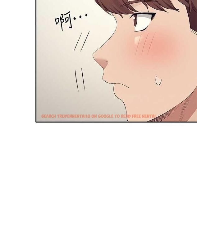 查看漫画誰說理組沒正妹？ - 第138話-全部都是我老婆 - tymanga.com中的1785217图片