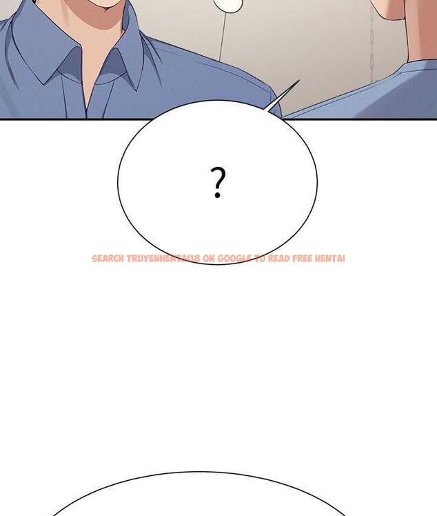 查看漫画誰說理組沒正妹？ - 第138話-全部都是我老婆 - tymanga.com中的1785219图片