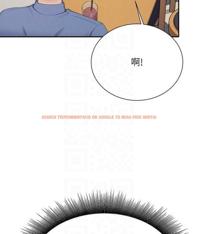 查看漫画誰說理組沒正妹？ - 第138話-全部都是我老婆 - tymanga.com中的1785221图片