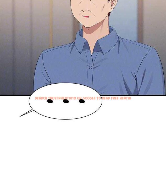 查看漫画誰說理組沒正妹？ - 第138話-全部都是我老婆 - tymanga.com中的1785250图片