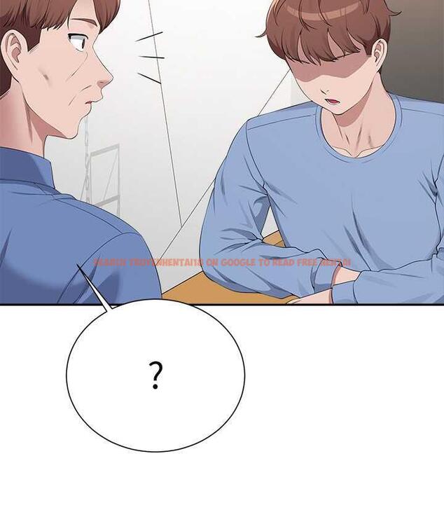 查看漫画誰說理組沒正妹？ - 第138話-全部都是我老婆 - tymanga.com中的1785262图片