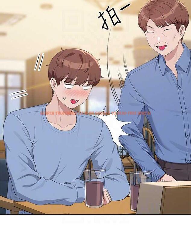 查看漫画誰說理組沒正妹？ - 第138話-全部都是我老婆 - tymanga.com中的1785266图片
