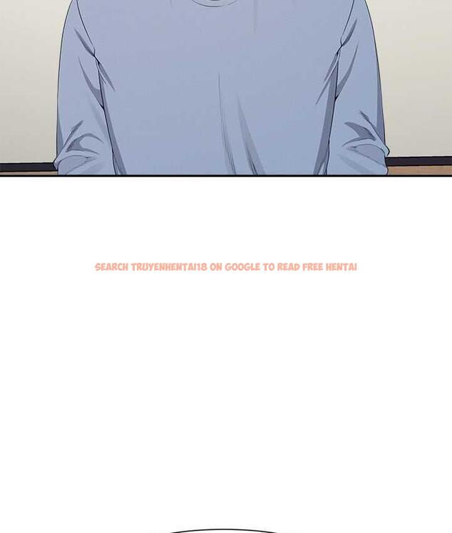 查看漫画誰說理組沒正妹？ - 第138話-全部都是我老婆 - tymanga.com中的1785277图片