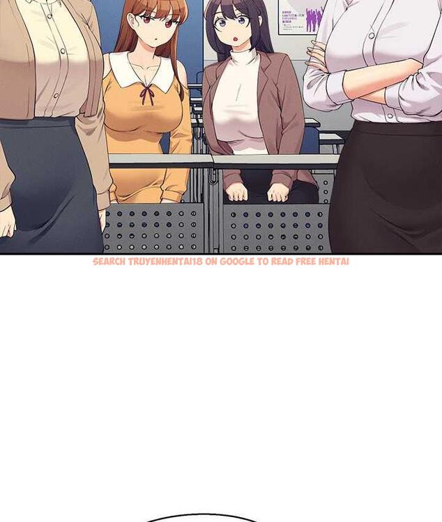 查看漫画誰說理組沒正妹？ - 第138話-全部都是我老婆 - tymanga.com中的1785279图片