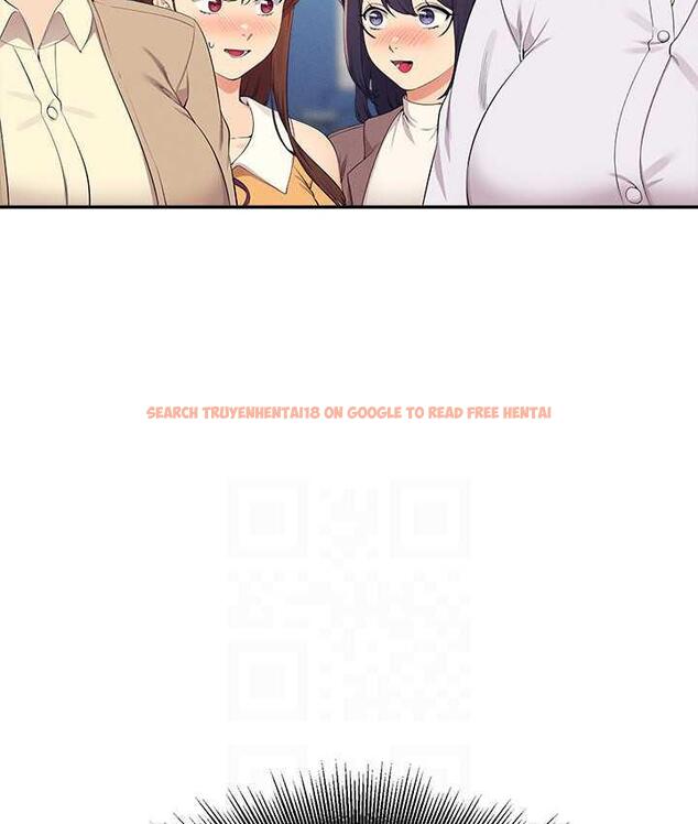 查看漫画誰說理組沒正妹？ - 第138話-全部都是我老婆 - tymanga.com中的1785281图片