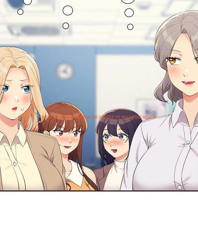 查看漫画誰說理組沒正妹？ - 第139話-女友們的使用方法 - tymanga.com中的1805414图片