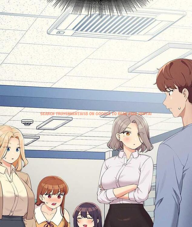 查看漫画誰說理組沒正妹？ - 第139話-女友們的使用方法 - tymanga.com中的1805416图片
