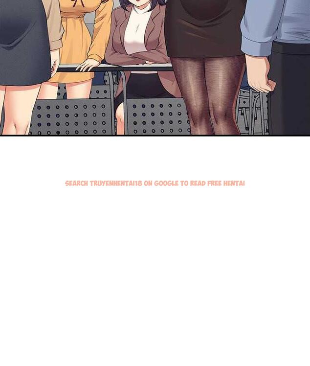 查看漫画誰說理組沒正妹？ - 第139話-女友們的使用方法 - tymanga.com中的1805417图片
