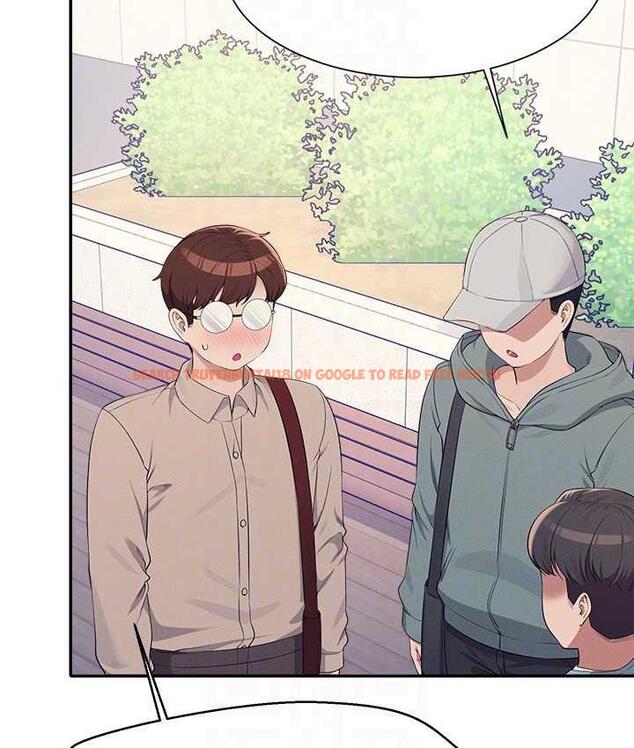 查看漫画誰說理組沒正妹？ - 第139話-女友們的使用方法 - tymanga.com中的1805433图片