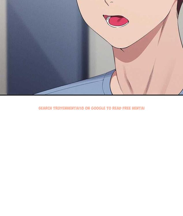查看漫画誰說理組沒正妹？ - 第139話-女友們的使用方法 - tymanga.com中的1805445图片