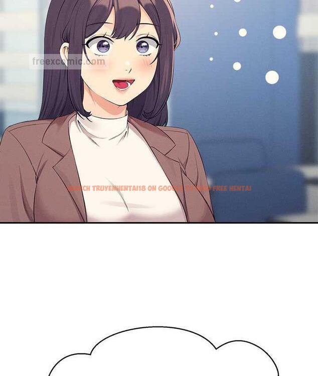 查看漫画誰說理組沒正妹？ - 第139話-女友們的使用方法 - tymanga.com中的1805450图片
