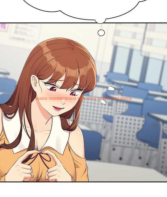 查看漫画誰說理組沒正妹？ - 第139話-女友們的使用方法 - tymanga.com中的1805453图片