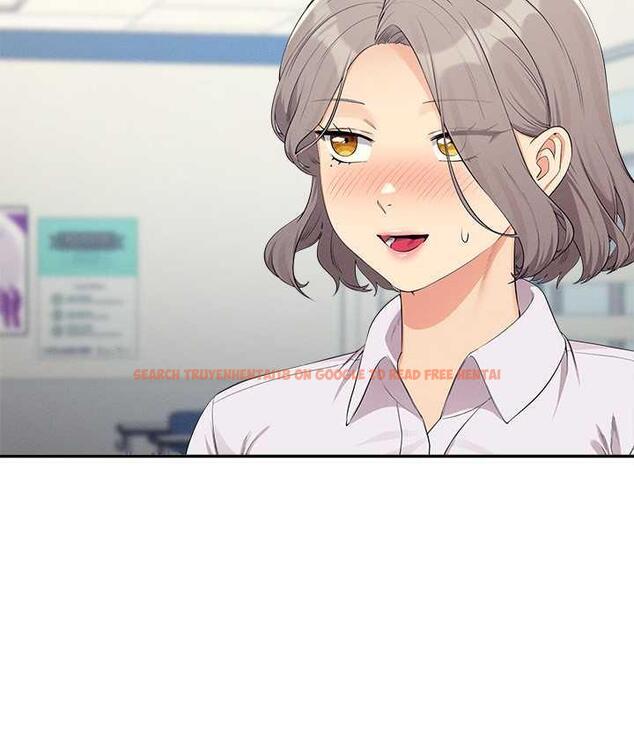 查看漫画誰說理組沒正妹？ - 第139話-女友們的使用方法 - tymanga.com中的1805455图片