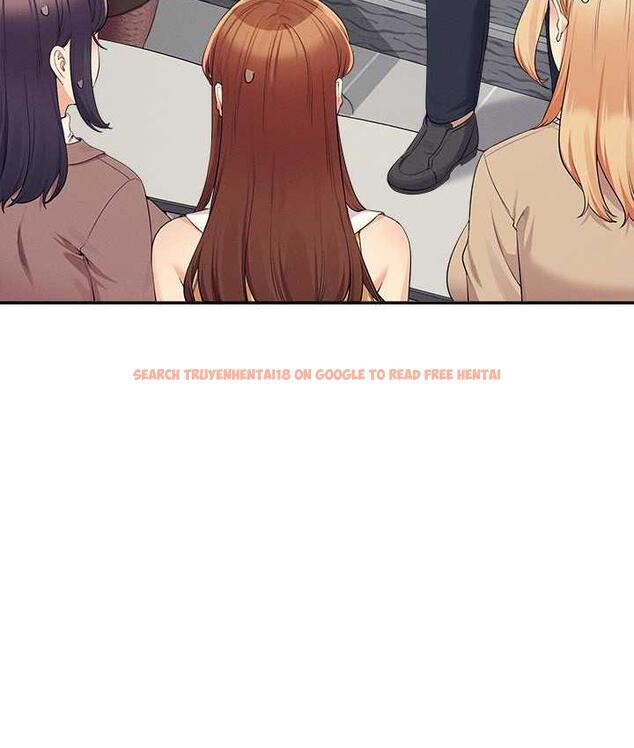 查看漫画誰說理組沒正妹？ - 第139話-女友們的使用方法 - tymanga.com中的1805461图片