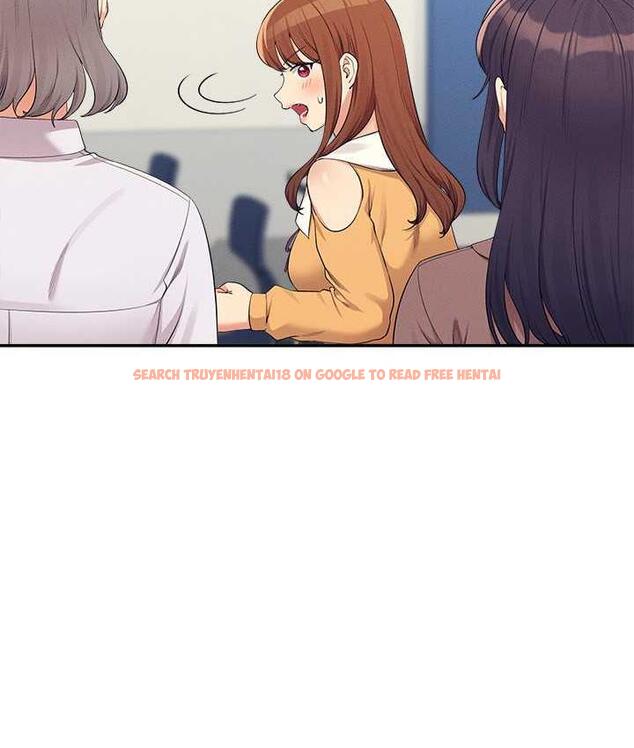 查看漫画誰說理組沒正妹？ - 第139話-女友們的使用方法 - tymanga.com中的1805469图片