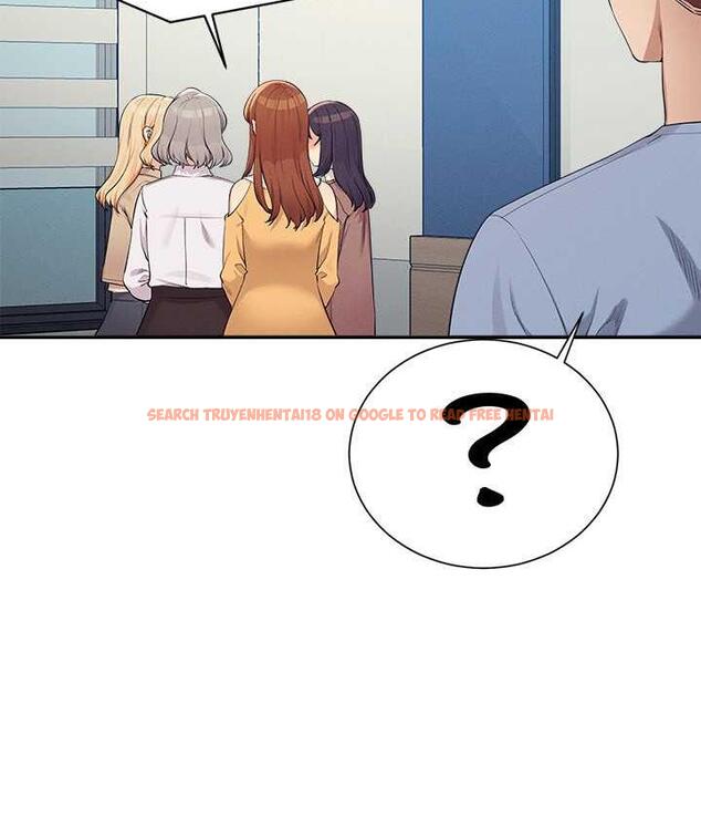 查看漫画誰說理組沒正妹？ - 第139話-女友們的使用方法 - tymanga.com中的1805486图片