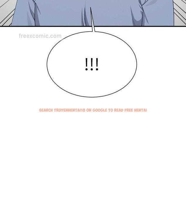 查看漫画誰說理組沒正妹？ - 第139話-女友們的使用方法 - tymanga.com中的1805490图片