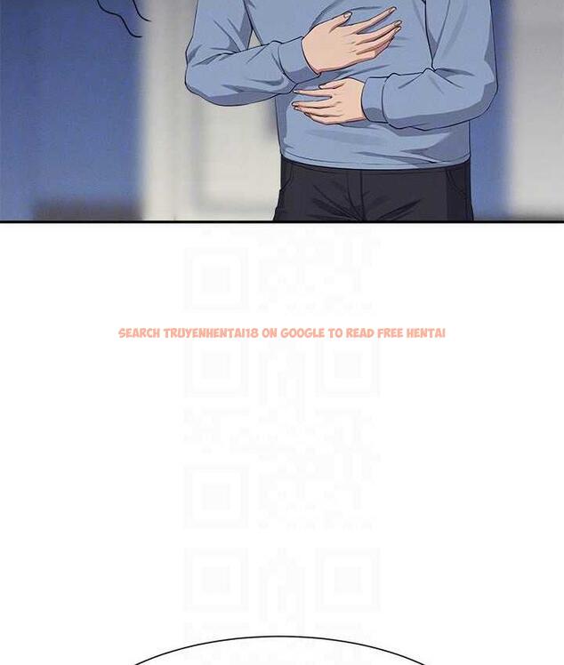 查看漫画誰說理組沒正妹？ - 第139話-女友們的使用方法 - tymanga.com中的1805496图片