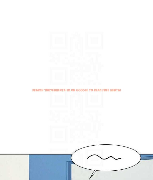 查看漫画誰說理組沒正妹？ - 第139話-女友們的使用方法 - tymanga.com中的1805503图片