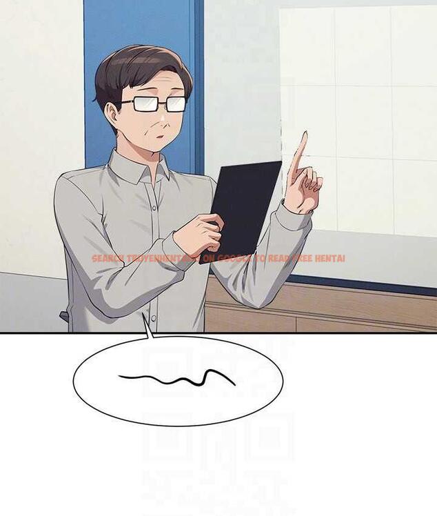 查看漫画誰說理組沒正妹？ - 第139話-女友們的使用方法 - tymanga.com中的1805504图片