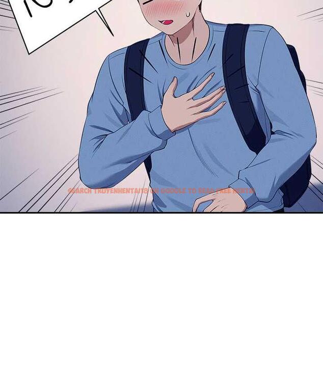 查看漫画誰說理組沒正妹？ - 第139話-女友們的使用方法 - tymanga.com中的1805519图片