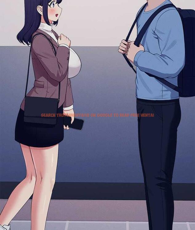 查看漫画誰說理組沒正妹？ - 第139話-女友們的使用方法 - tymanga.com中的1805521图片