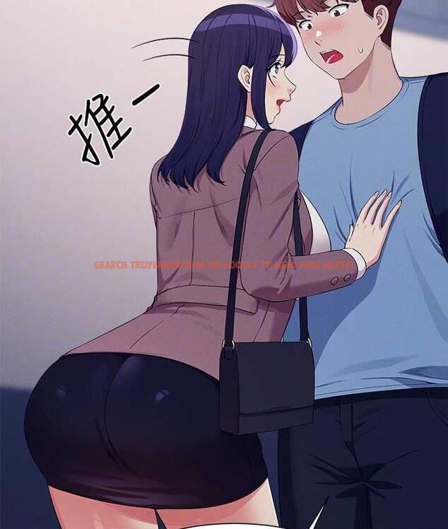 查看漫画誰說理組沒正妹？ - 第139話-女友們的使用方法 - tymanga.com中的1805527图片