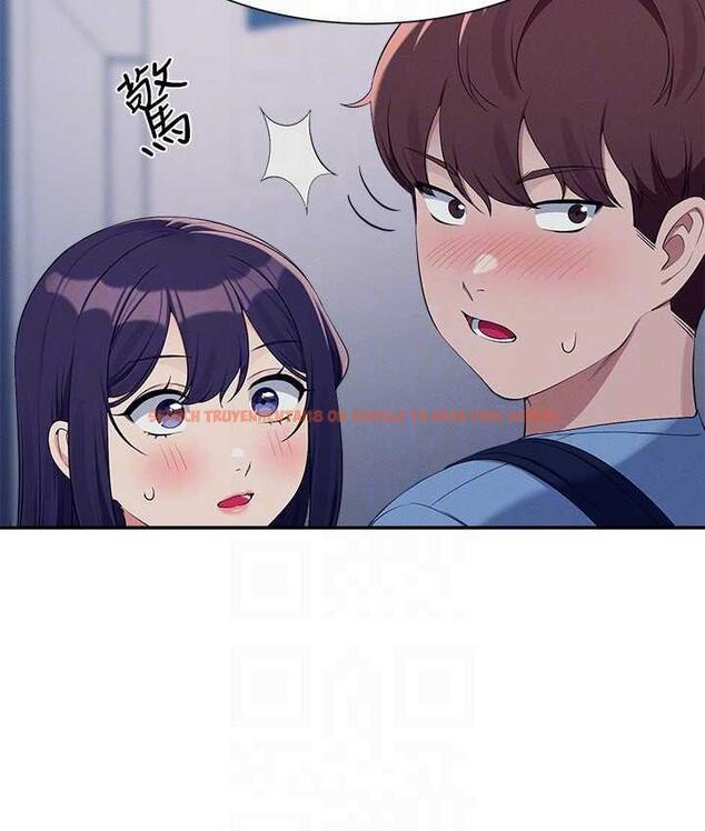 查看漫画誰說理組沒正妹？ - 第139話-女友們的使用方法 - tymanga.com中的1805529图片