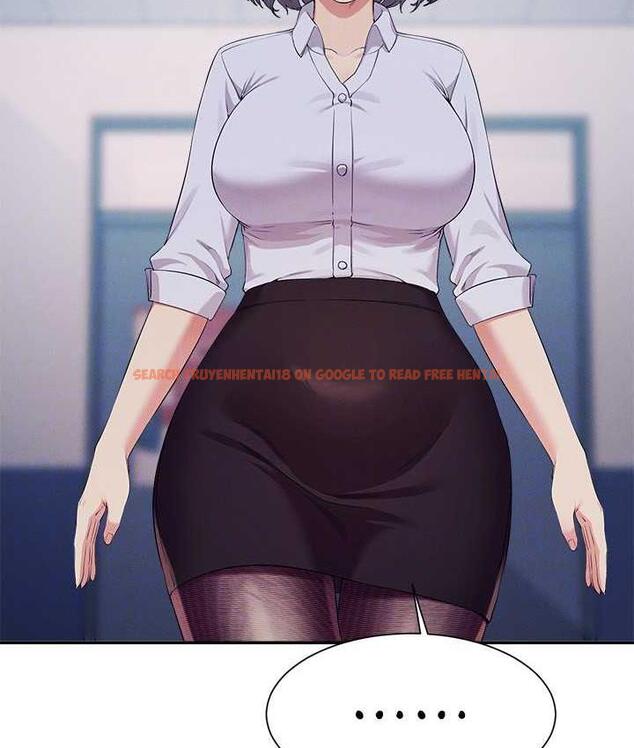 查看漫画誰說理組沒正妹？ - 第139話-女友們的使用方法 - tymanga.com中的1805531图片
