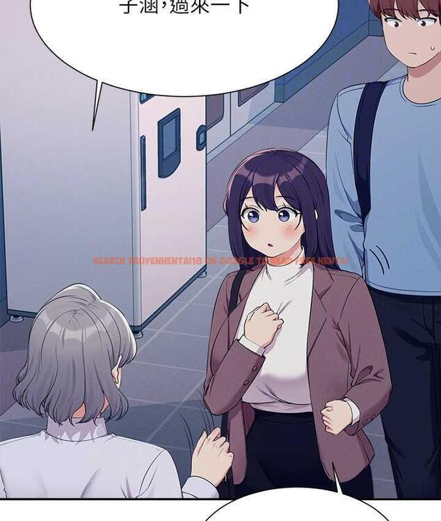 查看漫画誰說理組沒正妹？ - 第139話-女友們的使用方法 - tymanga.com中的1805533图片