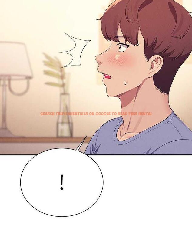 查看漫画誰說理組沒正妹？ - 第140話-今天讓男友好好享受~ - tymanga.com中的1826374图片