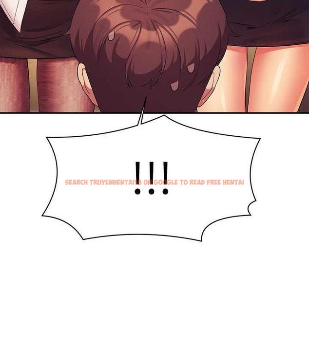 查看漫画誰說理組沒正妹？ - 第140話-今天讓男友好好享受~ - tymanga.com中的1826380图片