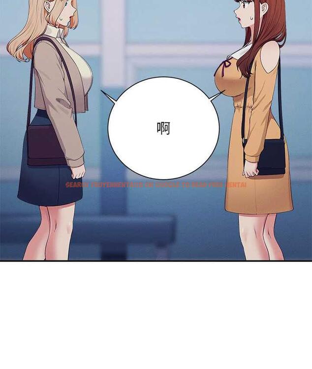 查看漫画誰說理組沒正妹？ - 第140話-今天讓男友好好享受~ - tymanga.com中的1826384图片