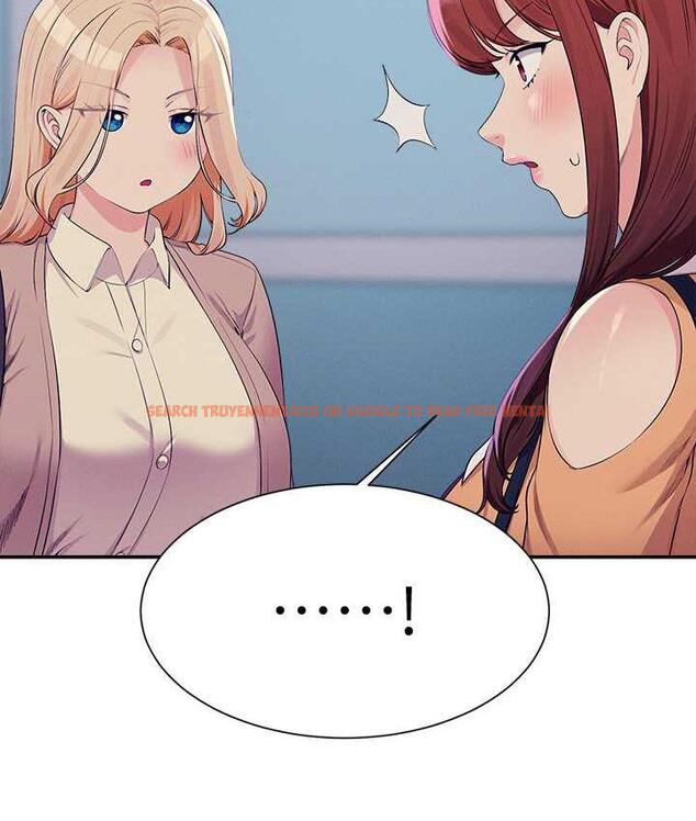 查看漫画誰說理組沒正妹？ - 第140話-今天讓男友好好享受~ - tymanga.com中的1826388图片