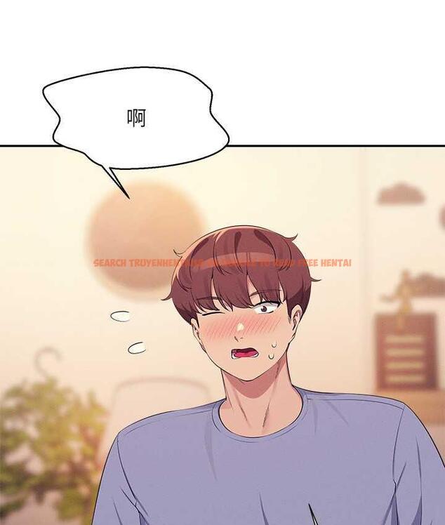 查看漫画誰說理組沒正妹？ - 第140話-今天讓男友好好享受~ - tymanga.com中的1826393图片