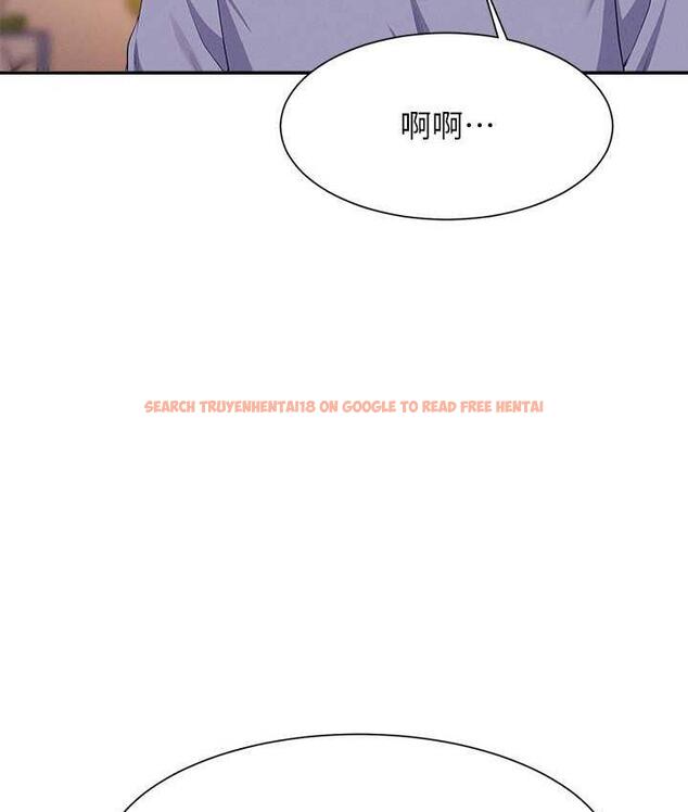 查看漫画誰說理組沒正妹？ - 第140話-今天讓男友好好享受~ - tymanga.com中的1826394图片