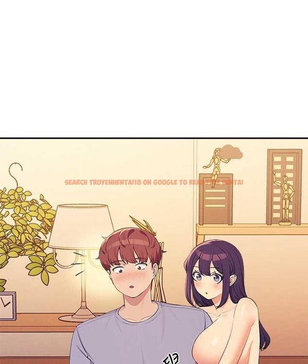 查看漫画誰說理組沒正妹？ - 第140話-今天讓男友好好享受~ - tymanga.com中的1826399图片