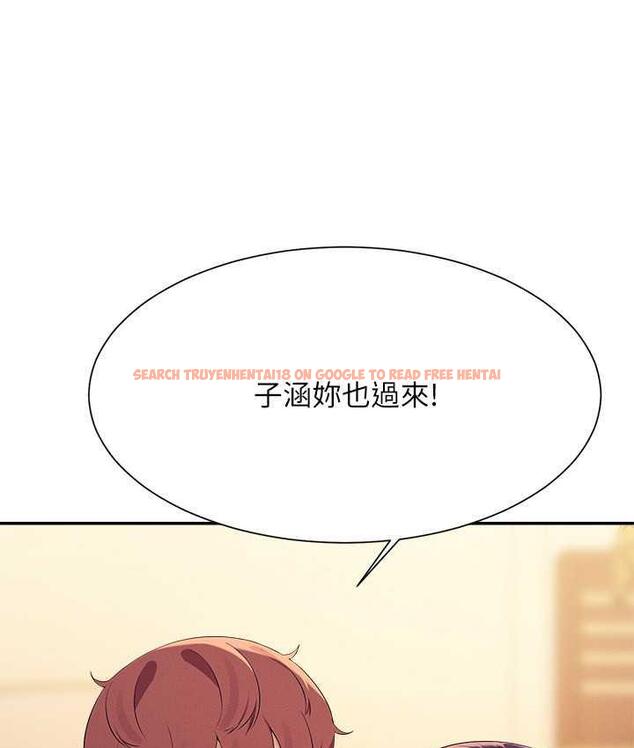 查看漫画誰說理組沒正妹？ - 第140話-今天讓男友好好享受~ - tymanga.com中的1826403图片