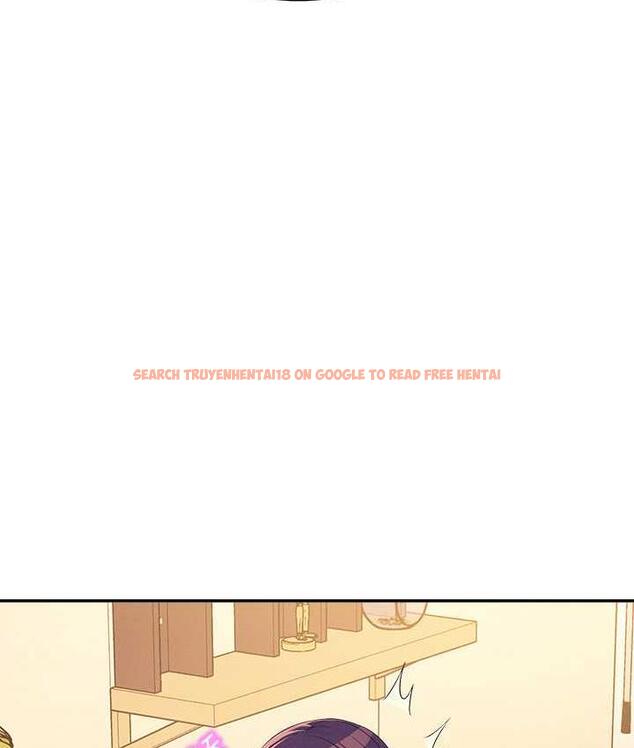 查看漫画誰說理組沒正妹？ - 第140話-今天讓男友好好享受~ - tymanga.com中的1826405图片