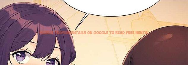 查看漫画誰說理組沒正妹？ - 第140話-今天讓男友好好享受~ - tymanga.com中的1826408图片