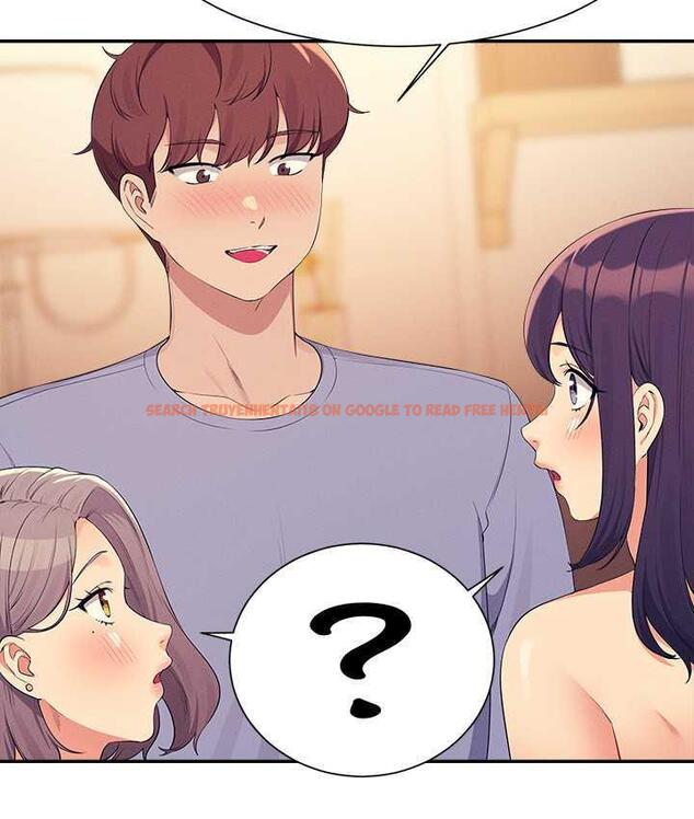 查看漫画誰說理組沒正妹？ - 第140話-今天讓男友好好享受~ - tymanga.com中的1826411图片