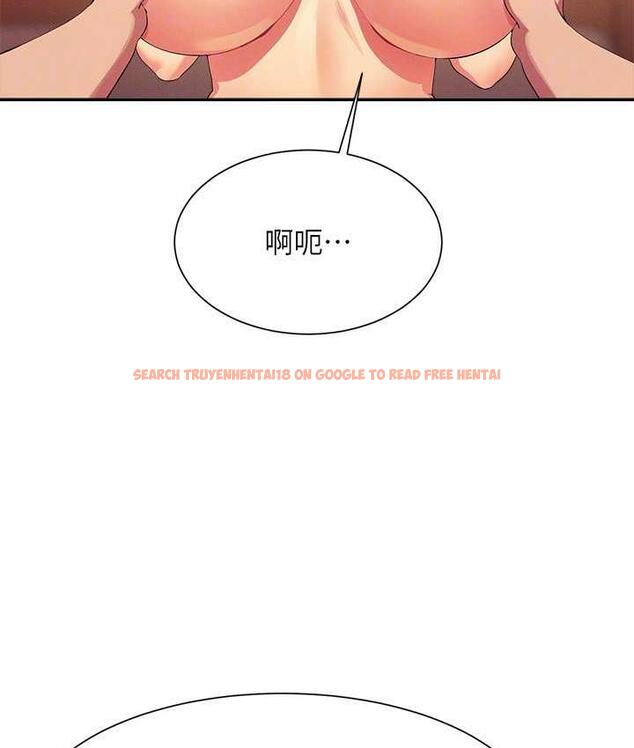 查看漫画誰說理組沒正妹？ - 第140話-今天讓男友好好享受~ - tymanga.com中的1826417图片