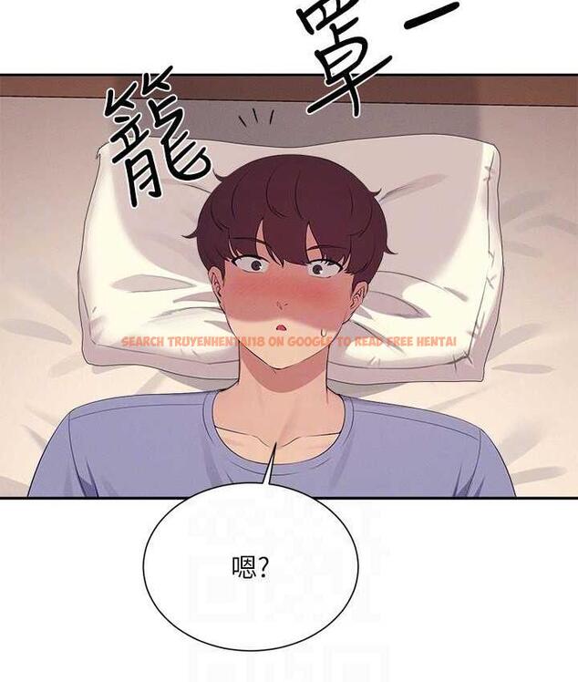 查看漫画誰說理組沒正妹？ - 第140話-今天讓男友好好享受~ - tymanga.com中的1826431图片