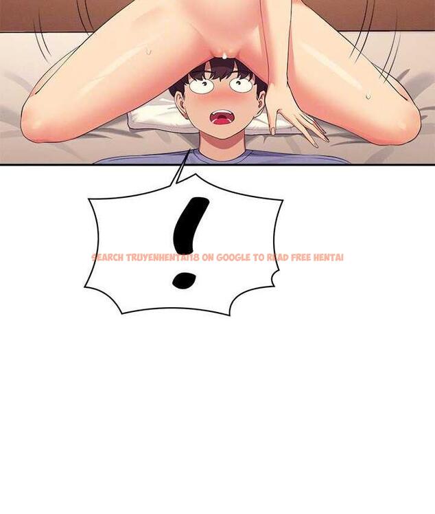查看漫画誰說理組沒正妹？ - 第140話-今天讓男友好好享受~ - tymanga.com中的1826436图片
