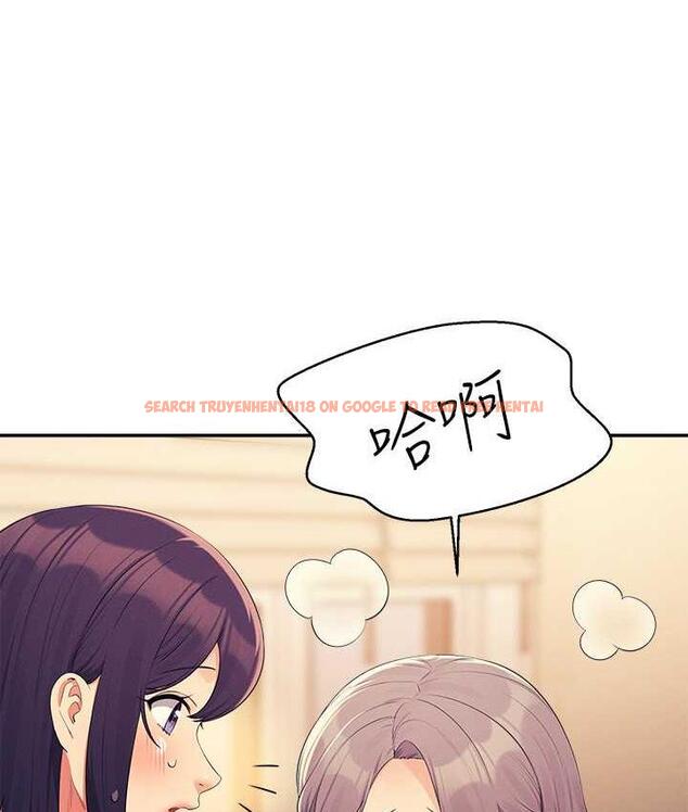 查看漫画誰說理組沒正妹？ - 第140話-今天讓男友好好享受~ - tymanga.com中的1826441图片