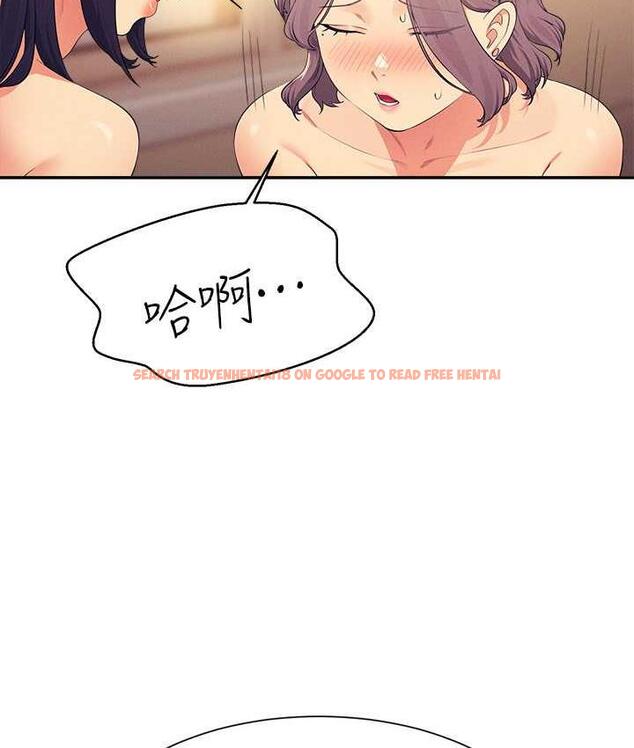 查看漫画誰說理組沒正妹？ - 第140話-今天讓男友好好享受~ - tymanga.com中的1826442图片